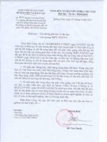 CV 1040 cua SGD&DT ve HD thuc hien QD cua Thu tuong Chinh phu ve che do doi voi GV TDTT