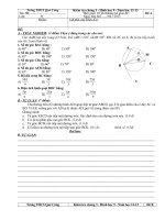 đề kiem tra chương 3, Hình 9