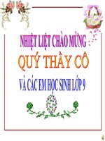 bai 52 ánh sáng trắng và ánh sáng màu