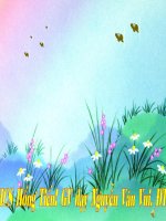 Ngữ văn 9: Tiết 93-  Khởi ngữ