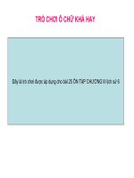 Tặng bạn Nguyễn Thị Kim Liên