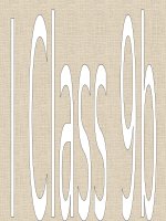 bài 3 nối vong tay lớn