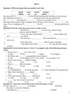 de thi hs gioi Anh 6