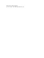 nhờ thầy cô và các bạngiúp đỡ