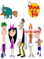 ôn tap giua HKII Toan 2- Tan Phu