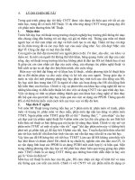 SKKN môn Mĩ thuật