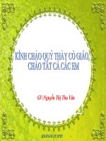 Nhà nước cộng hòa xã hội chủ nghĩa Việt Nam