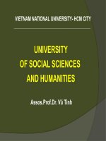 lịch sử triết học phương tây