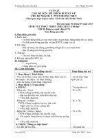 PTGT đường thủy