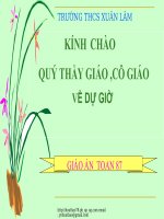 tiet 63 tinh chat ba duong cao cua tam giac