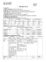 de thi ho ky 2 mon vat ly 8 co ma tran dap an day du cuu hay