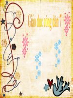 bai 17: nha nuoc cong hoa xa hoi chu nghia Viet Nam