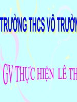 toan 7 tinh chat ba duong phan giac