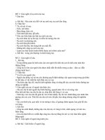 Rèn về Văn Biểu cản