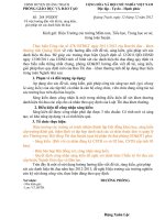 Cong van 268 Thi dua-Khen thuong