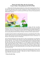 thu hoach hoc tap lam theo tam guong dao duc 2013