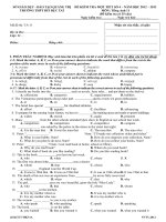 [11]KT1T2-HKII-1A.doc