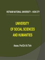 chủ nghĩa duy vật bện chứng cơ sở lý luận của thế giới quan khoa học