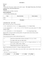 giao an on khoi 12 tron bo