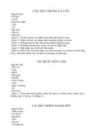 bai8: Nguyễn Hoài Lê