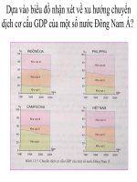 Hiệp hội các nước Đông Nam Á (ASEAN)