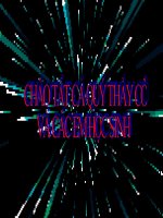 Luyen tu va cau lop 3. Dat va tra loi cau hoi bang gi? Dau hai cham