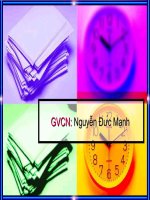 luyentap.tiết 159 tuan32