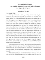 SKKN LICH SU LOP 4.doc