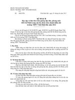 KE HOACH HOC TAP VA LAM THEO...