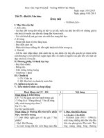 giao an ngu van 8 hay