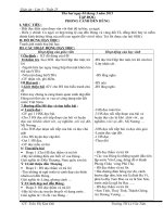 GIAO AN LOP 5-TUAN 25.doc