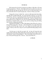 Đề toán tiểu học Kiên Thọ 2