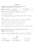 tich phan on thi dai hoc