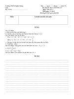 de kiem tr chuong 4 an