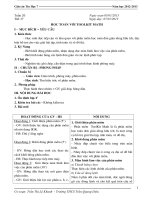 giao an tin hoc 7-1213