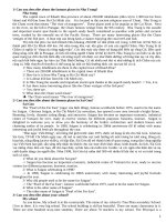 bai luan hoi thi noi tieng anh