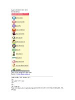 Code LIÊN KẾT HỮU ÍCH