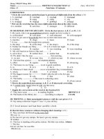 DE KTRA 45 LAN 2 KYII