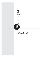 Địa lí Hải Dương( mới 2013)-1