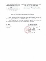 Kêt quả HSGTP 2-12.2013(1)