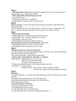 kkkkkkkkkkkkkkkkkkkkkkkkkkkkkkkkkkkkkk