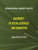 lịch sử triết học phương đông