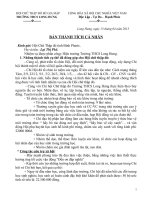 ban khai TT CTĐ khen mau Vuong