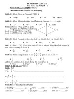 Đe kiem tra toan cuoi ki 2 lop 4- nam hoc 2012 -2013
