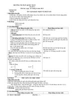 GIAO SAN LỚP 5 TRỌN BỘ CKTKN LÒNG GHEP