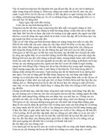 gửi thầy nguyên