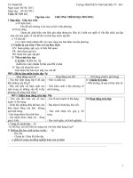 NGỮ VĂN 8 TUẦN 32