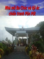Lịch sử địa phương An Giang T32