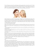 chứng minh câu lời nói chẳng mất tiền mua