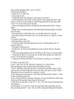 đề thi hsg lớp 8 môn vật lý năm 2012-2013 vòng thành phố bạc liêu